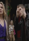VampireDiariesWorld-dot-org_TheOriginals1x15LeGrandGuignol1632.jpg