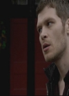 VampireDiariesWorld-dot-org_TheOriginals1x15LeGrandGuignol1633.jpg
