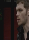 VampireDiariesWorld-dot-org_TheOriginals1x15LeGrandGuignol1634.jpg