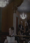 VampireDiariesWorld-dot-org_TheOriginals1x15LeGrandGuignol1642.jpg