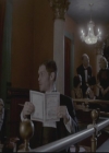 VampireDiariesWorld-dot-org_TheOriginals1x15LeGrandGuignol1643.jpg