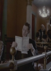 VampireDiariesWorld-dot-org_TheOriginals1x15LeGrandGuignol1644.jpg
