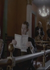 VampireDiariesWorld-dot-org_TheOriginals1x15LeGrandGuignol1645.jpg