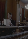 VampireDiariesWorld-dot-org_TheOriginals1x15LeGrandGuignol1653.jpg