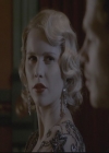VampireDiariesWorld-dot-org_TheOriginals1x15LeGrandGuignol1657.jpg