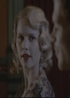 VampireDiariesWorld-dot-org_TheOriginals1x15LeGrandGuignol1658.jpg