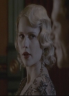 VampireDiariesWorld-dot-org_TheOriginals1x15LeGrandGuignol1659.jpg
