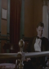 VampireDiariesWorld-dot-org_TheOriginals1x15LeGrandGuignol1664.jpg