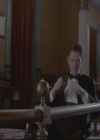 VampireDiariesWorld-dot-org_TheOriginals1x15LeGrandGuignol1665.jpg