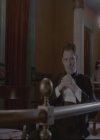 VampireDiariesWorld-dot-org_TheOriginals1x15LeGrandGuignol1666.jpg