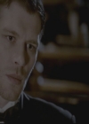 VampireDiariesWorld-dot-org_TheOriginals1x15LeGrandGuignol1670.jpg