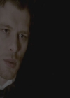 VampireDiariesWorld-dot-org_TheOriginals1x15LeGrandGuignol1671.jpg