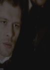 VampireDiariesWorld-dot-org_TheOriginals1x15LeGrandGuignol1672.jpg