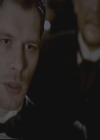 VampireDiariesWorld-dot-org_TheOriginals1x15LeGrandGuignol1673.jpg