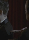 VampireDiariesWorld-dot-org_TheOriginals1x15LeGrandGuignol1675.jpg