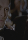 VampireDiariesWorld-dot-org_TheOriginals1x15LeGrandGuignol1676.jpg