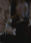 VampireDiariesWorld-dot-org_TheOriginals1x15LeGrandGuignol1677.jpg