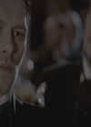 VampireDiariesWorld-dot-org_TheOriginals1x15LeGrandGuignol1678.jpg