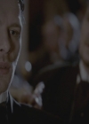VampireDiariesWorld-dot-org_TheOriginals1x15LeGrandGuignol1679.jpg