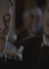 VampireDiariesWorld-dot-org_TheOriginals1x15LeGrandGuignol1680.jpg
