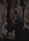 VampireDiariesWorld-dot-org_TheOriginals1x15LeGrandGuignol1683.jpg