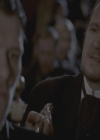 VampireDiariesWorld-dot-org_TheOriginals1x15LeGrandGuignol1684.jpg