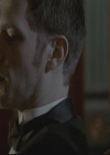 VampireDiariesWorld-dot-org_TheOriginals1x15LeGrandGuignol1692.jpg