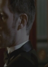 VampireDiariesWorld-dot-org_TheOriginals1x15LeGrandGuignol1693.jpg