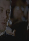 VampireDiariesWorld-dot-org_TheOriginals1x15LeGrandGuignol1694.jpg