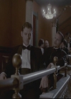 VampireDiariesWorld-dot-org_TheOriginals1x15LeGrandGuignol1696.jpg