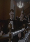 VampireDiariesWorld-dot-org_TheOriginals1x15LeGrandGuignol1697.jpg