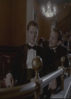 VampireDiariesWorld-dot-org_TheOriginals1x15LeGrandGuignol1698.jpg