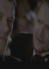 VampireDiariesWorld-dot-org_TheOriginals1x15LeGrandGuignol1702.jpg