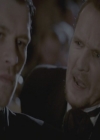 VampireDiariesWorld-dot-org_TheOriginals1x15LeGrandGuignol1703.jpg