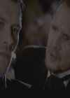 VampireDiariesWorld-dot-org_TheOriginals1x15LeGrandGuignol1704.jpg