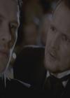 VampireDiariesWorld-dot-org_TheOriginals1x15LeGrandGuignol1705.jpg