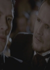 VampireDiariesWorld-dot-org_TheOriginals1x15LeGrandGuignol1706.jpg