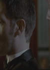 VampireDiariesWorld-dot-org_TheOriginals1x15LeGrandGuignol1707.jpg