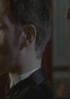 VampireDiariesWorld-dot-org_TheOriginals1x15LeGrandGuignol1708.jpg