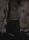 VampireDiariesWorld-dot-org_TheOriginals1x15LeGrandGuignol1709.jpg