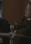 VampireDiariesWorld-dot-org_TheOriginals1x15LeGrandGuignol1710.jpg