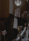 VampireDiariesWorld-dot-org_TheOriginals1x15LeGrandGuignol1711.jpg