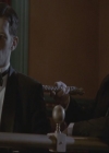 VampireDiariesWorld-dot-org_TheOriginals1x15LeGrandGuignol1712.jpg