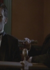 VampireDiariesWorld-dot-org_TheOriginals1x15LeGrandGuignol1713.jpg