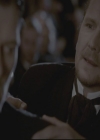 VampireDiariesWorld-dot-org_TheOriginals1x15LeGrandGuignol1714.jpg