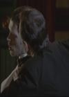 VampireDiariesWorld-dot-org_TheOriginals1x15LeGrandGuignol1715.jpg