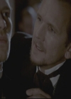 VampireDiariesWorld-dot-org_TheOriginals1x15LeGrandGuignol1716.jpg