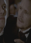 VampireDiariesWorld-dot-org_TheOriginals1x15LeGrandGuignol1717.jpg