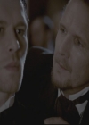 VampireDiariesWorld-dot-org_TheOriginals1x15LeGrandGuignol1718.jpg
