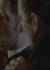 VampireDiariesWorld-dot-org_TheOriginals1x15LeGrandGuignol1719.jpg
